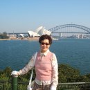 하버브릿지 - 군산시 부원로 27 | 하버브릿지
