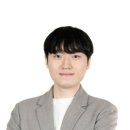 펀수학교습소 - 용인시 기흥구 연원로42번길 6 | 펀수학교습소