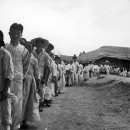 봉산면사무소 이미지