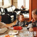 이경애 카카오 검색결과