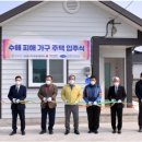 곡성-021 Daum카페