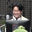 [라디오] 조우종의 FM대행진 9월 24일 출연 편집본 이미지