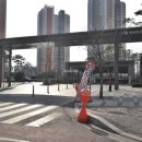 구월아시아드선수촌센트럴자이아파트 이미지