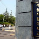 양선경 이미지