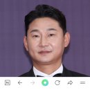 [단독]이천수, 음주 뺑소니범 잡았다 '올림픽대로 빗속 질주' 이미지