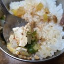 대웅식육식당 이미지