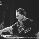 TIMMY HOUSE 이미지