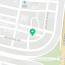 동탄홈즈부동산공인중개사사무소 이미지