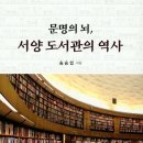 조은인쇄사 - 통영시 | 조은인쇄사