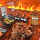 수제왕꼬치 | 문래동 핫한 꼬치 맛집 야키톤 톤토로 본점 내돈내산 솔직후기, 웨이팅, 메뉴 추천 등