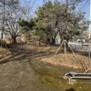 덕양환경 이미지