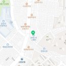 답십리설정형외과의원 이미지