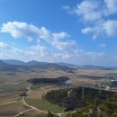 금골산마애여래좌상 | [답사기] 살불(殺佛)의 시대, 금골산 마애여래좌상