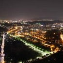 동고사 - 1244 | 동고사