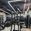 시드니짐 이미지