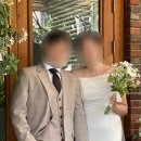 스투디오 사이 - 1층 실내 스튜디오 나무 정문 배경 촬영 후기