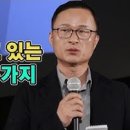 주니네트웍 이미지