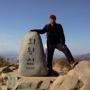성산장 이미지