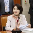 서울내외의원 이미지