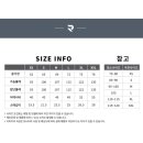 슈즈클럽 이미지