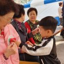 시립목감7단지어린이집 이미지