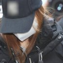 구미광고인쇄 이미지