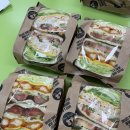 달리는커피고덕삼성점 이미지