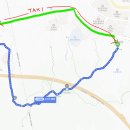 싸리재샘 이미지