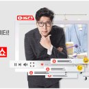대도기획 이미지