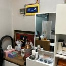 더뷰티아미고 - 노원구 상계로1길 54-3 | 더뷰티아미고