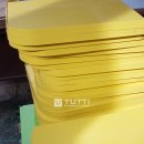 강남초등학교 병설유치원 이미지