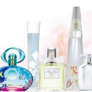 해법행복중국어 이미지