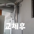 백제고분로 이미지