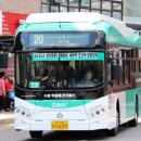 수원-1677 이미지