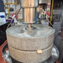 관악-현장-관악-03-100 | 100% 국산콩 수제 두부의 품격! 보라매병원맛집 '맷돌로만' 관악롯데백화점 맛집 후기