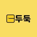 아이테크 이미지