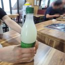 옛날빈대떡 | [서울/영등포] 당산 막걸리 송가네옛날빈대떡 후기