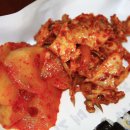 통영집충무김밥 이미지