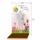 포토존A 이미지