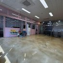 댕댕이의 하루 | 우리 댕댕이의 행복한 하루를 책임지는 인천애견유치원 탐방기!