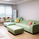 아이사랑(공동구매) 이미지