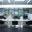 송산동 이미지