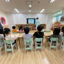 구립서부여성회관어린이집