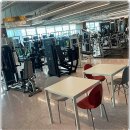 웰니스앤핏 헬스 PT 동탄호수공원점 | 운동 일지로 기록하는 나만의 루틴, 웰니스앤핏 헬스 PT 동탄호수공원점 체험~