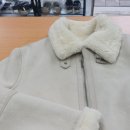 날아라 세탁맨 이미지