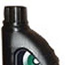 명성오토샵 이미지