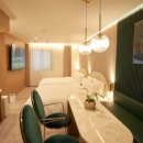 브라운도트 호텔 군산터미널점 이미지