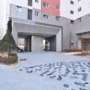 은혜부동산중개사사무소 이미지
