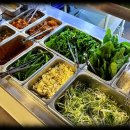 랭삼1992 이미지