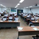 사동주민자치센터 이미지